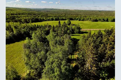 M5L50D Rista Road, New Sweden, ME 04762 - Photo 22