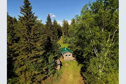 M5L50D Rista Road, New Sweden, ME 04762 - Photo 28