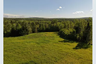 M5L50D Rista Road, New Sweden, ME 04762 - Photo 2