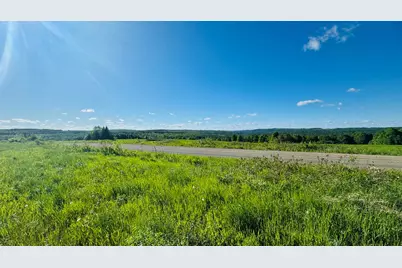 M5L50D Rista Road, New Sweden, ME 04762 - Photo 36