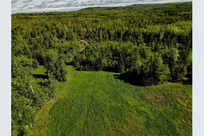 M5L50D Rista Road, New Sweden, ME 04762 - Photo 30