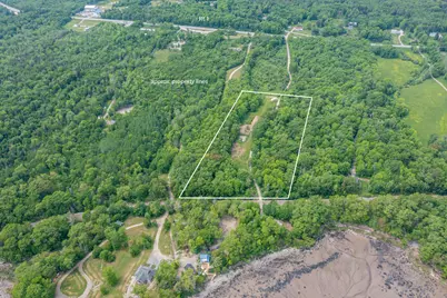 44 Schooner Drive, Stockton Springs, ME 04981 - Photo 4