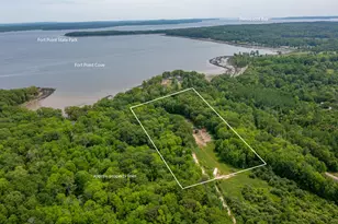 44 Schooner Dr, Stockton Springs, ME 04981 - Photo 1
