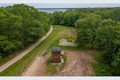 44 Schooner Drive, Stockton Springs, ME 04981 - Photo 2