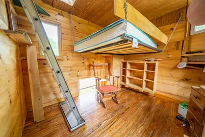 44 Schooner Drive, Stockton Springs, ME 04981 - Photo 12