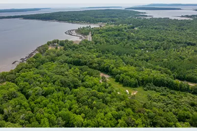 44 Schooner Drive, Stockton Springs, ME 04981 - Photo 24