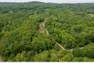 44 Schooner Drive, Stockton Springs, ME 04981 - Photo 30