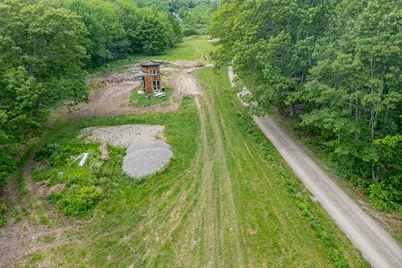 44 Schooner Drive, Stockton Springs, ME 04981 - Photo 8