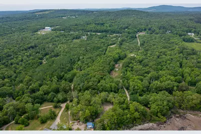 44 Schooner Drive, Stockton Springs, ME 04981 - Photo 26