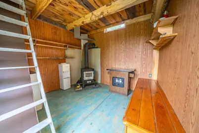 44 Schooner Drive, Stockton Springs, ME 04981 - Photo 10