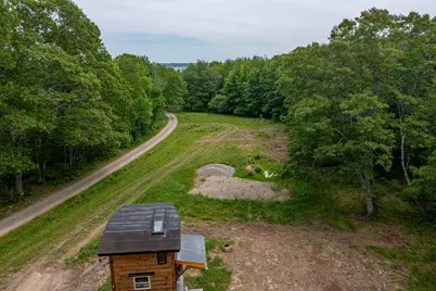 44 Schooner Drive, Stockton Springs, ME 04981 - Photo 6