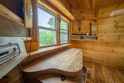 44 Schooner Drive, Stockton Springs, ME 04981 - Photo 14