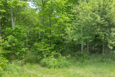 44 Schooner Drive, Stockton Springs, ME 04981 - Photo 32