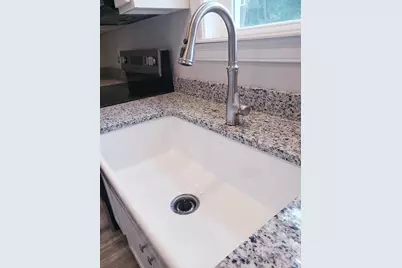 3 Heritage Way #3, Saco, ME 04072 - Photo 80