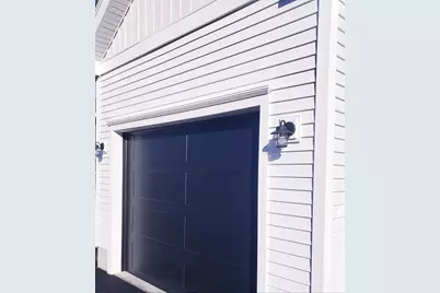 3 Heritage Way #3, Saco, ME 04072 - Photo 14