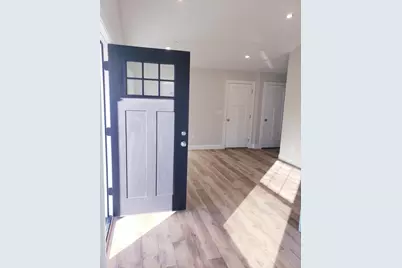5 Heritage Way #3, Saco, ME 04072 - Photo 146