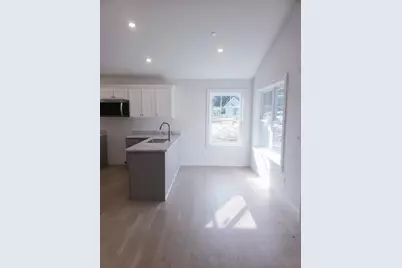3 Heritage Way #3, Saco, ME 04072 - Photo 66
