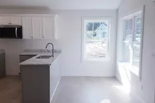 3 Heritage Wy, Saco, ME 04072 - Photo 66