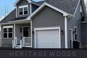 3 Heritage Wy, Saco, ME 04072 - Photo 1