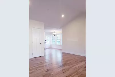 3 Heritage Way #3, Saco, ME 04072 - Photo 42