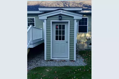 5 Heritage Way #3, Saco, ME 04072 - Photo 156