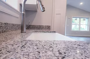 3 Heritage Wy, Saco, ME 04072 - Photo 74