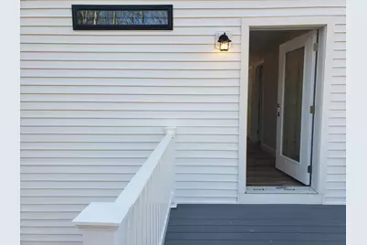 3 Heritage Way #3, Saco, ME 04072 - Photo 20
