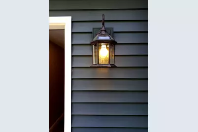 5 Heritage Way #3, Saco, ME 04072 - Photo 198