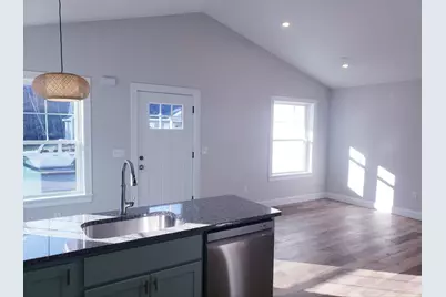 5 Heritage Way #3, Saco, ME 04072 - Photo 118