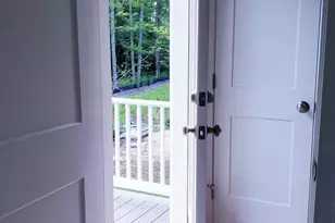 3 Heritage Wy, Saco, ME 04072 - Photo 182