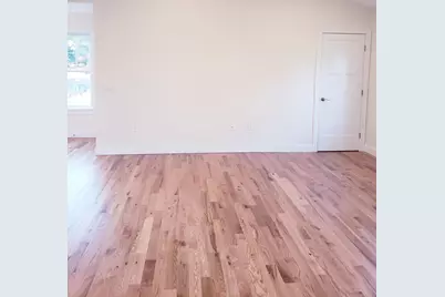 3 Heritage Way #3, Saco, ME 04072 - Photo 50
