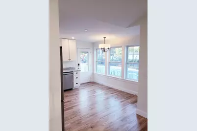 3 Heritage Way #3, Saco, ME 04072 - Photo 40