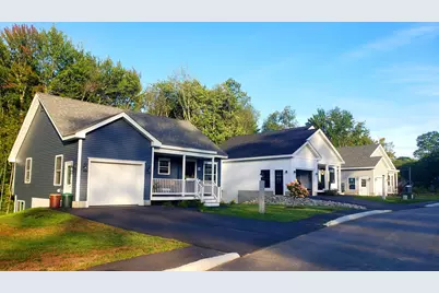 3 Heritage Way #3, Saco, ME 04072 - Photo 8