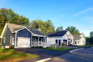 3 Heritage Wy, Saco, ME 04072 - Photo 8