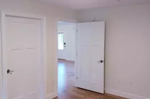3 Heritage Wy, Saco, ME 04072 - Photo 52