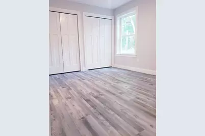 3 Heritage Way #3, Saco, ME 04072 - Photo 84