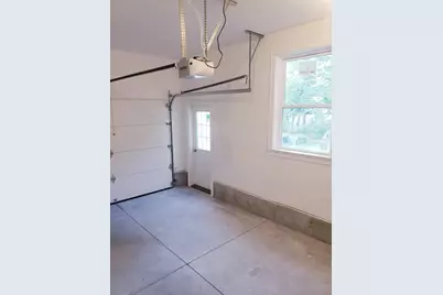 5 Heritage Way #3, Saco, ME 04072 - Photo 92