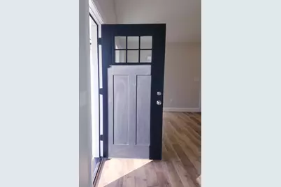 3 Heritage Way #3, Saco, ME 04072 - Photo 60