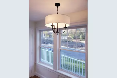 3 Heritage Way #3, Saco, ME 04072 - Photo 24