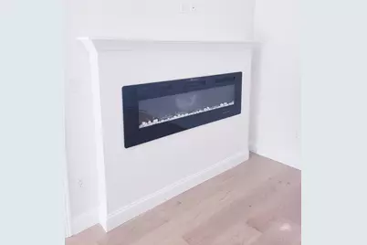 3 Heritage Way #3, Saco, ME 04072 - Photo 68