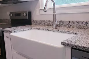 3 Heritage Wy, Saco, ME 04072 - Photo 76