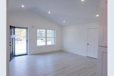 3 Heritage Way #3, Saco, ME 04072 - Photo 70