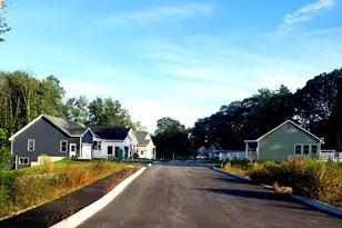 3 Heritage Wy, Saco, ME 04072 - Photo 6