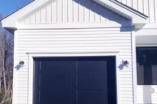 3 Heritage Wy, Saco, ME 04072 - Photo 12
