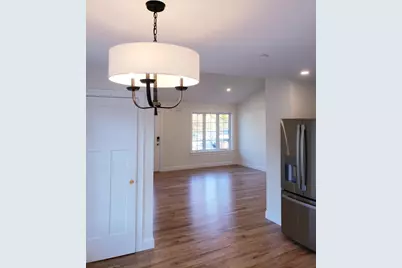 3 Heritage Way #3, Saco, ME 04072 - Photo 26