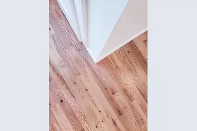 3 Heritage Way #3, Saco, ME 04072 - Photo 46