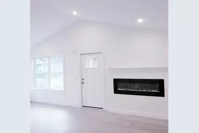 3 Heritage Way #3, Saco, ME 04072 - Photo 64