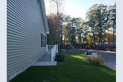 5 Heritage Way #3, Saco, ME 04072 - Photo 152