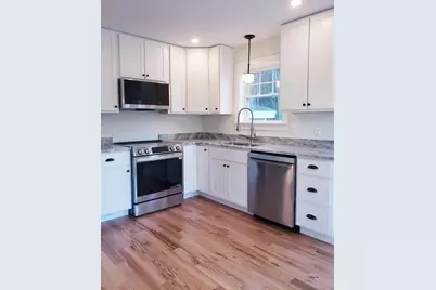 3 Heritage Way #3, Saco, ME 04072 - Photo 28