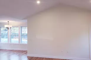 3 Heritage Wy, Saco, ME 04072 - Photo 44